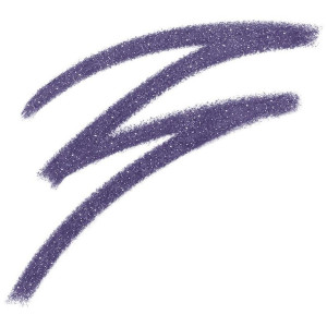 Nyx Epic Wear Liner Sticks Fierce Purple 1.22G