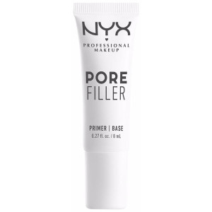 Nyx Pore Filler Prime Base De Maquillaje 8Ml