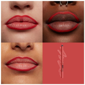 Line Loud Lip Pencil Stick...