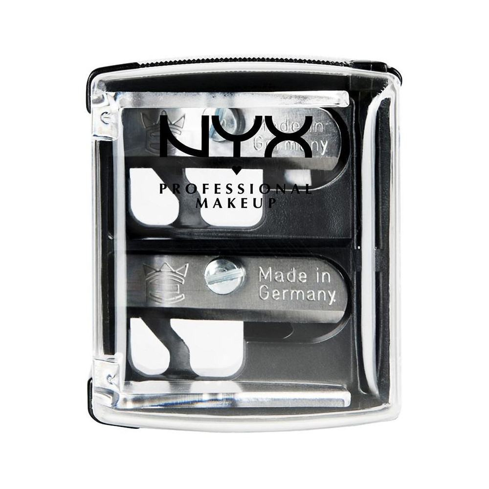 Nyx Sharpener 1Ud