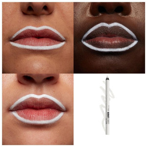 Line Loud Lip Pencil Stick...