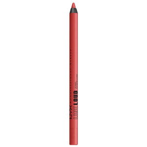 Line Loud Lip Pencil Stick 11-Rebel Kind