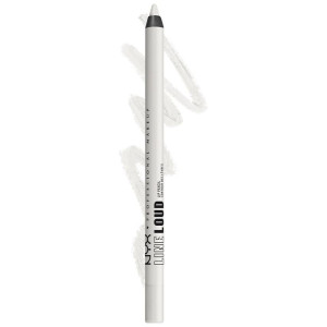 Line Loud Lip Pencil Stick 1-Gimme Drama