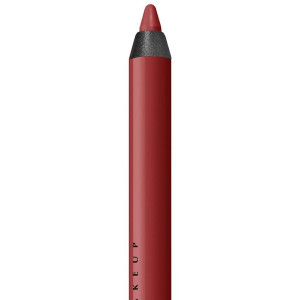 Nyx Line Loud Lip Pencil...