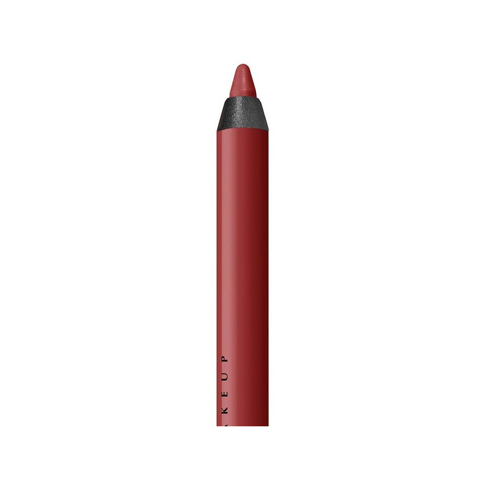 Nyx Line Loud Lip Pencil Stick Nro 31 Ten Out Of Ten 1.2Ml