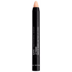 Nyx Lip Primer Lip Makeup...
