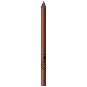 Nyx Line Loud Lip Pencil...