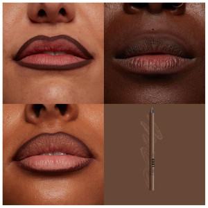 Nyx Line Loud Lip Pencil...