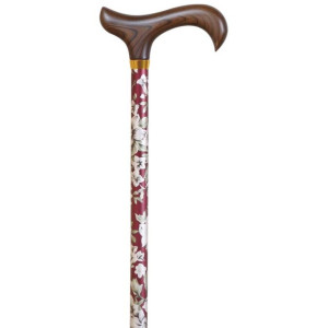 Muletilla Extensible De...