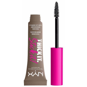 Nyx Tick It Stick It! Brow...