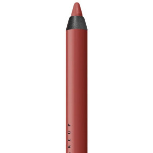 Nyx Line Loud Lip Pencil Stick Nro 30 Leave A Legacy 1.2Ml