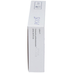 Niam Pcos, 30 Cápsulas