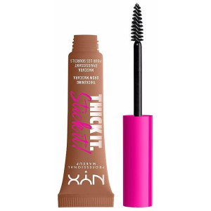 Tick It. Stick It! Brow Mascara 03-Auburn