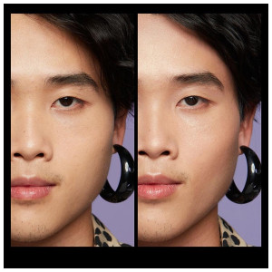 Nyx Wonder Stick Dual Face...