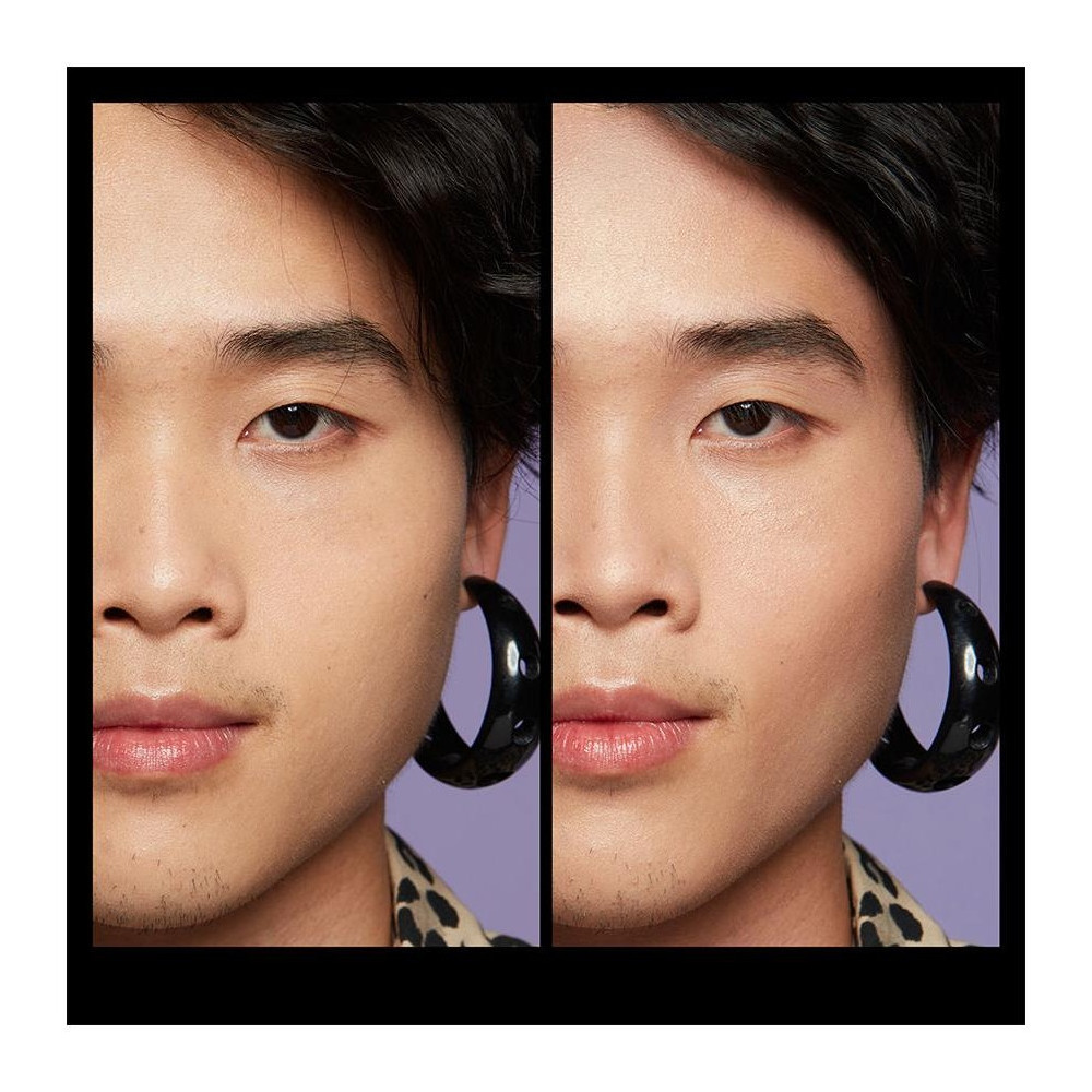 Nyx Wonder Stick Dual Face Lift 01 Fair 8G