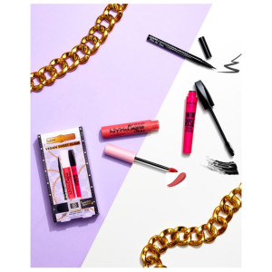 Vegan Sweet Glam Limited...