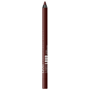 Nyx Line Loud Lip Pencil Stick Nro 34 Make A Statement 1.2Ml