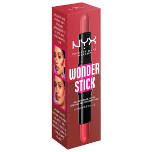 Nyx Wonder Stick Cream...