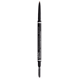 Nyx Micro Brow Pencil...
