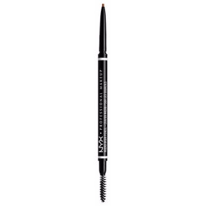 Nyx Micro Brow Pencil Auburn