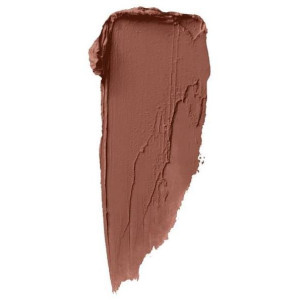 Nyx Soft Matte Brillo...