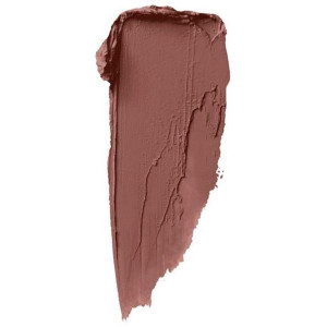 Nyx Soft Matte Lip Cream...
