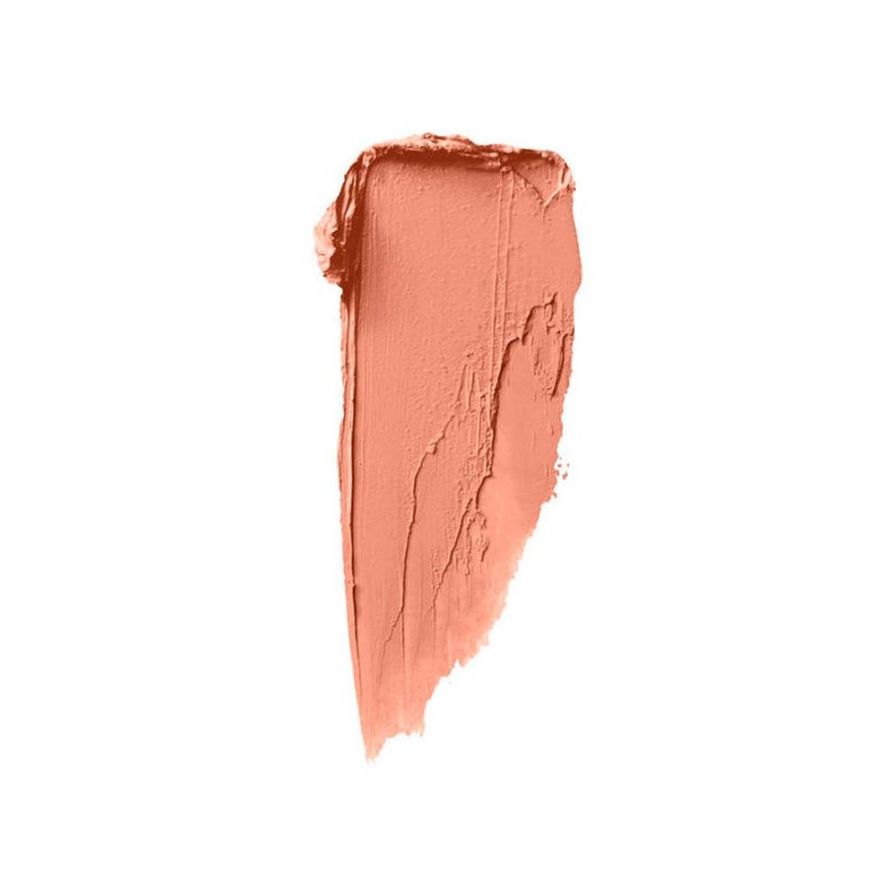 Nyx Soft Matte Lip Cream Abu Dhabi 8 Ml