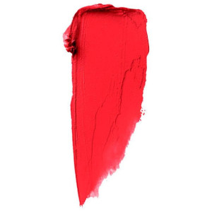 Nyx Soft Matte Lip Cream...