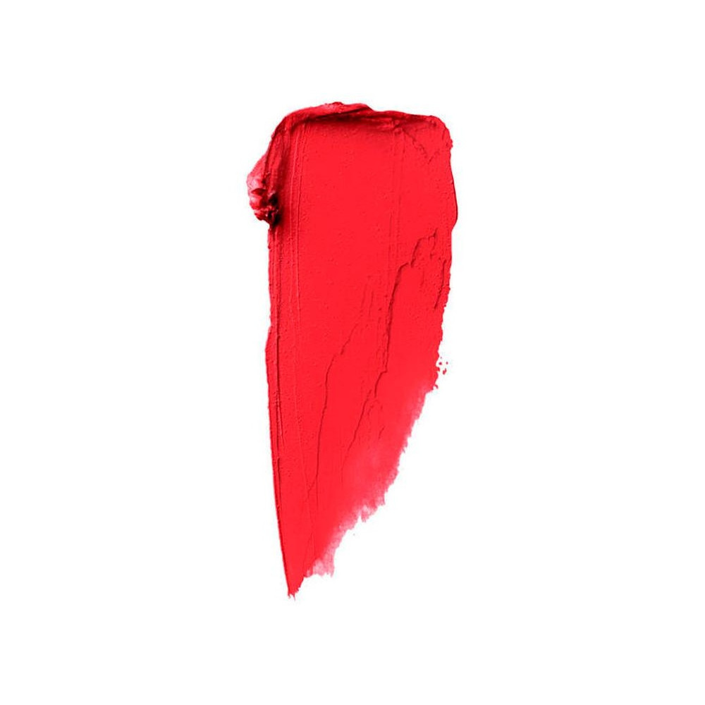 Nyx Soft Matte Lip Cream Amsterdam 8 Ml