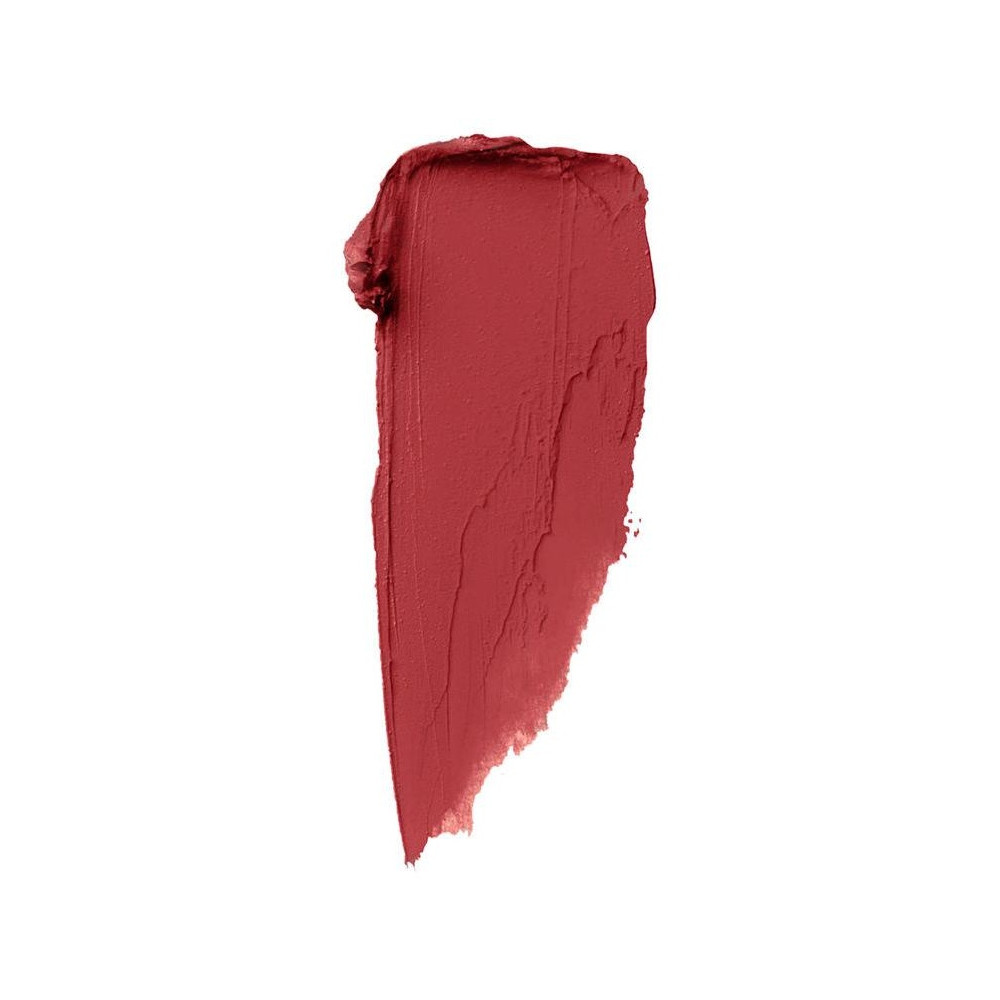 Soft Matte Labial Cremoso Budapest 6,5 Gr
