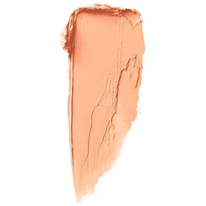 Nyx Soft Matte Lip Cream...