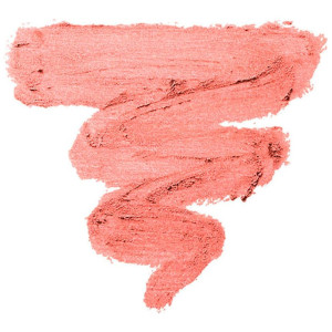 Nyx Jumbo Eye Pencil Yogurt 5G