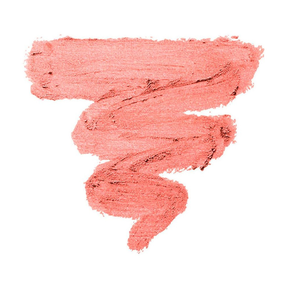 Nyx Jumbo Eye Pencil Yogurt 5G