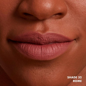 Nyx Soft Matte Labial Liquido 14G