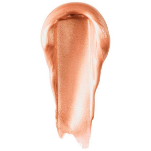 Nyx Born To Glow! Liquid...