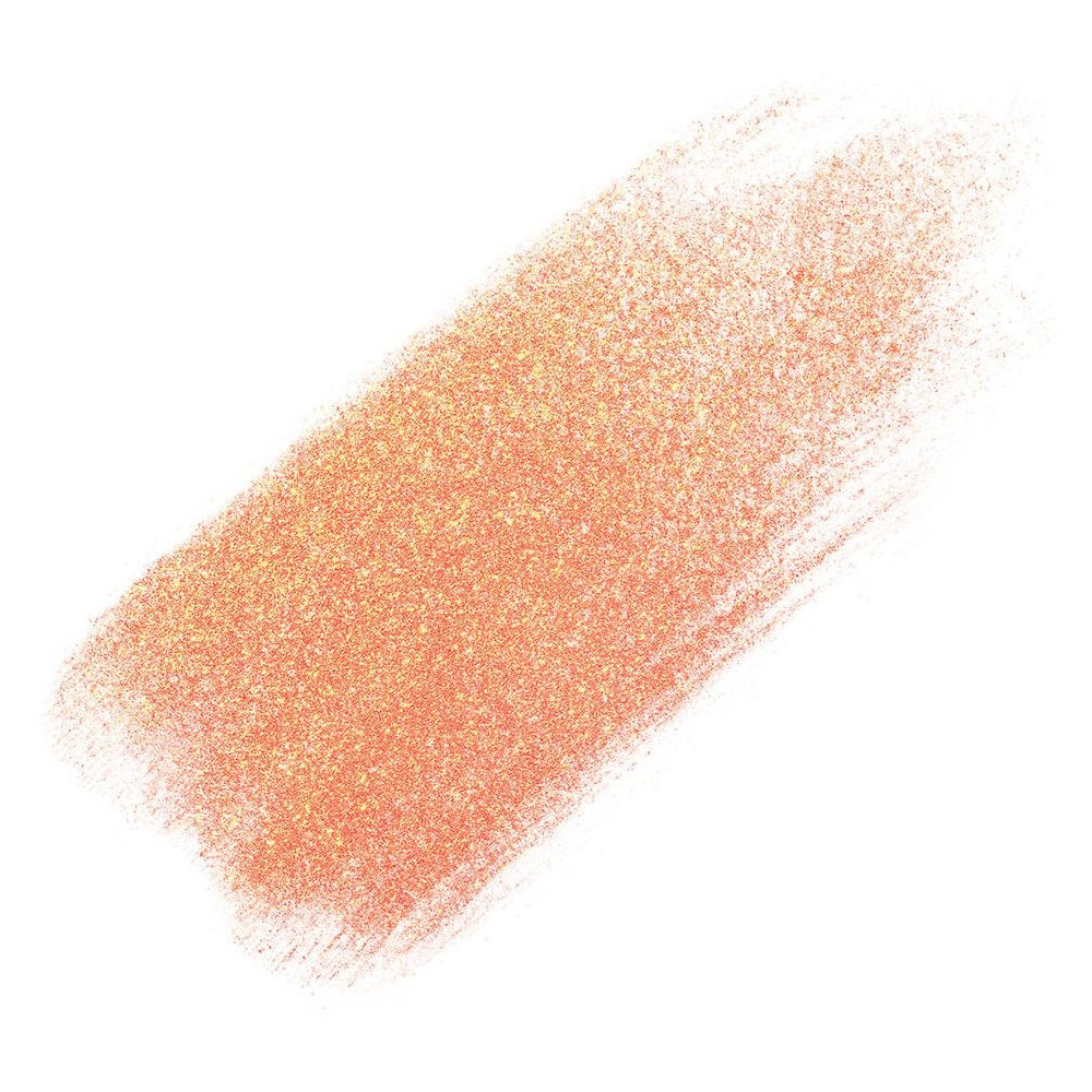 Nyx Jumbo Multi Use Face Stick Rose Gold 2.7G