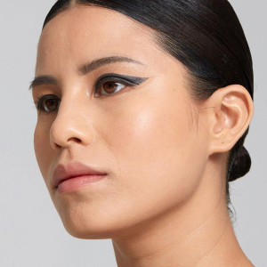 Nyx Jumbo Eye Pencil Black Bean 5G