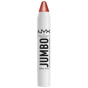 Nyx Jumbo Multi Use Face Stick Rose Gold 2.7G