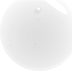 Nyx Fat Oil Lip Drip Nro 01...