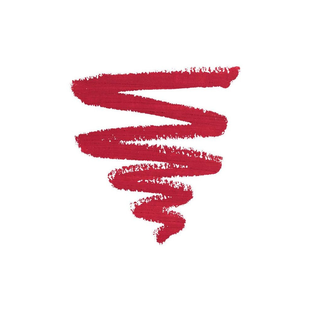 Suede Matte Lip Liner Cherry Skies 3,5 Gr