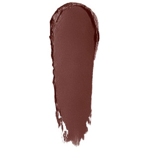 Suede Matte Lipstick Cold Brew 3,5 Gr