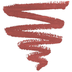 Nyx Suede Matte Lip Liner...