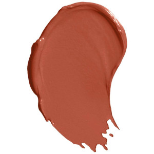 Nyx Smooth Whipe Matte Lip Cream 06 Faux Fur 4Ml