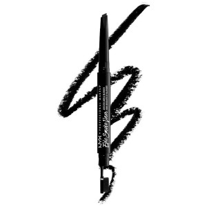 Nyx Epic Smoke Liner 12 Black Smoke 0_17G