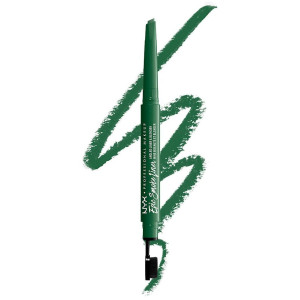 Nyx Epic Smoke Liner Nro 8...