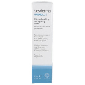 Sesderma Uremol 20 Crema...