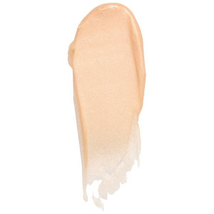 Nyx Glitter Primer Base De...