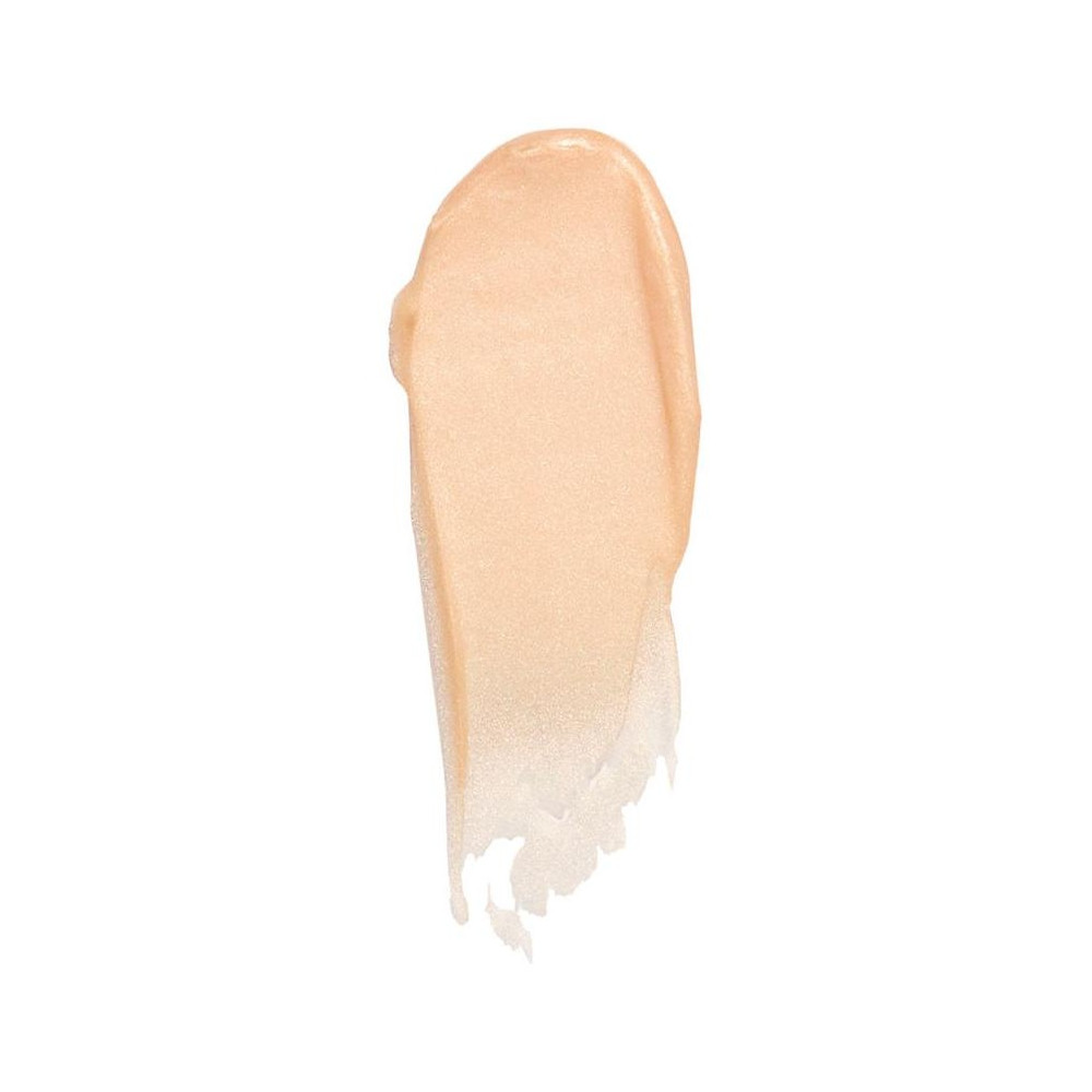 Nyx Glitter Primer Base De Maquillaje 10Ml