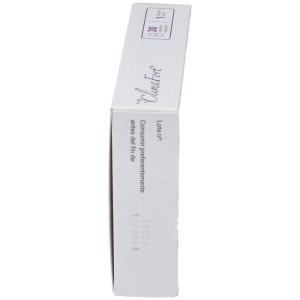 Niam Climafort Menopausia, 30 Cápsulas