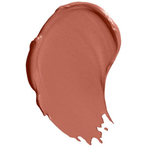 Nyx Smooth Whipe Matte Lip Cream 01 Pancake Stacks 4Ml